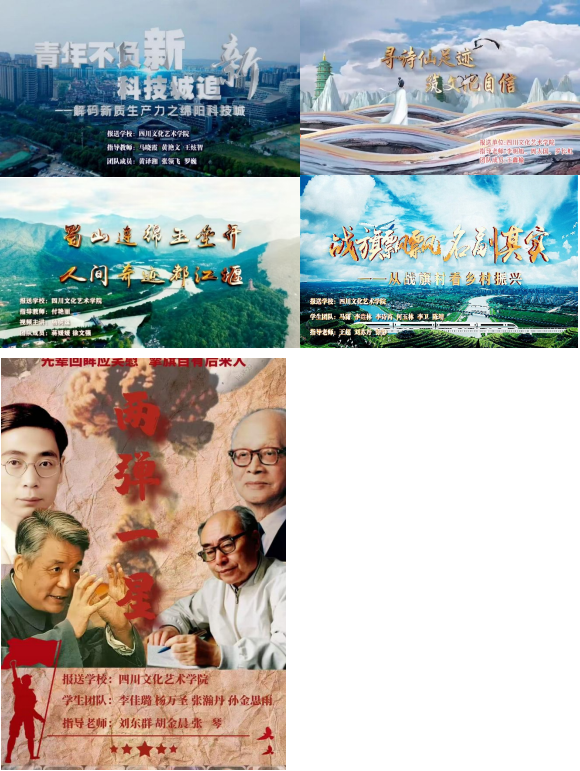 1747188672554.png