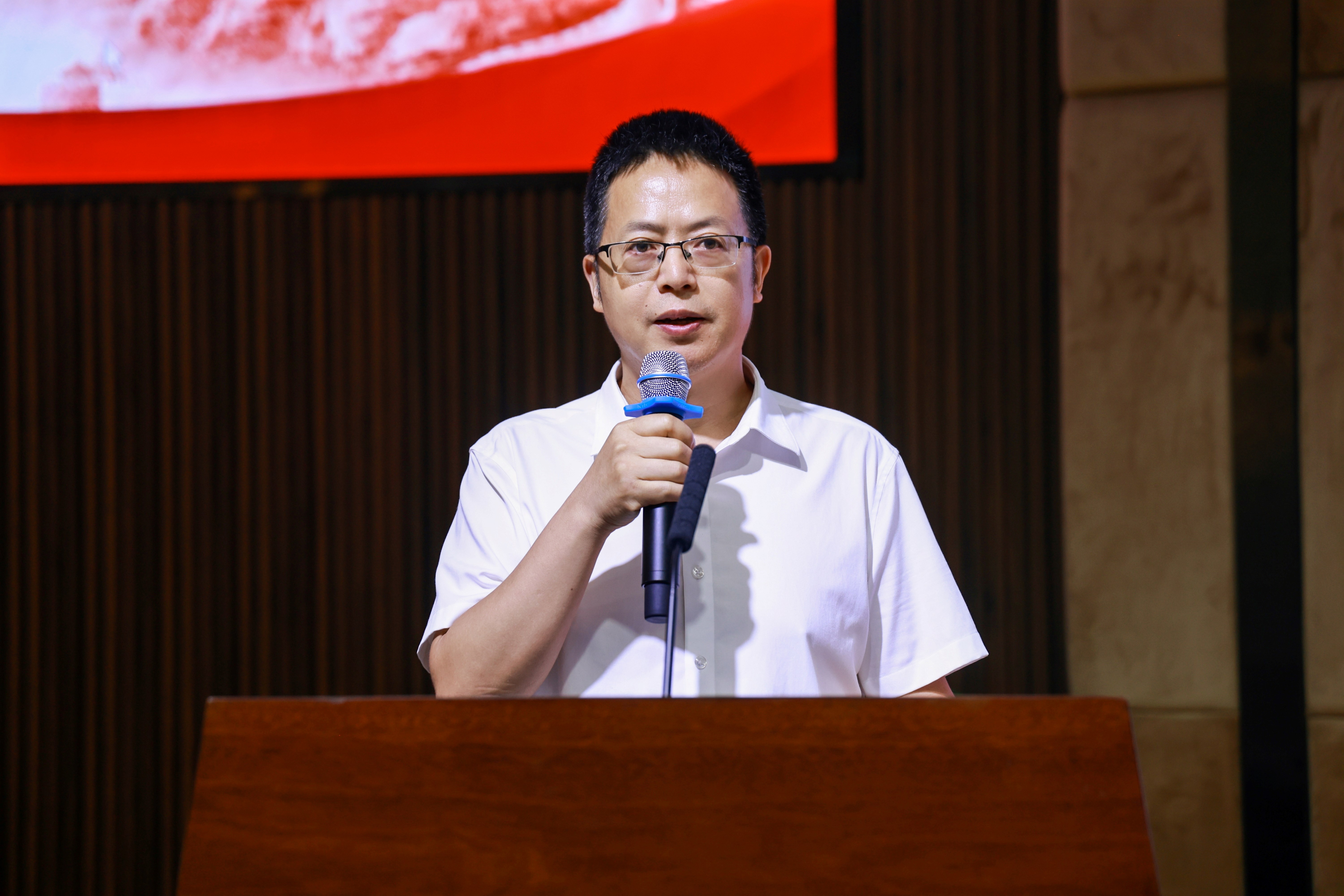 523A8800.JPG