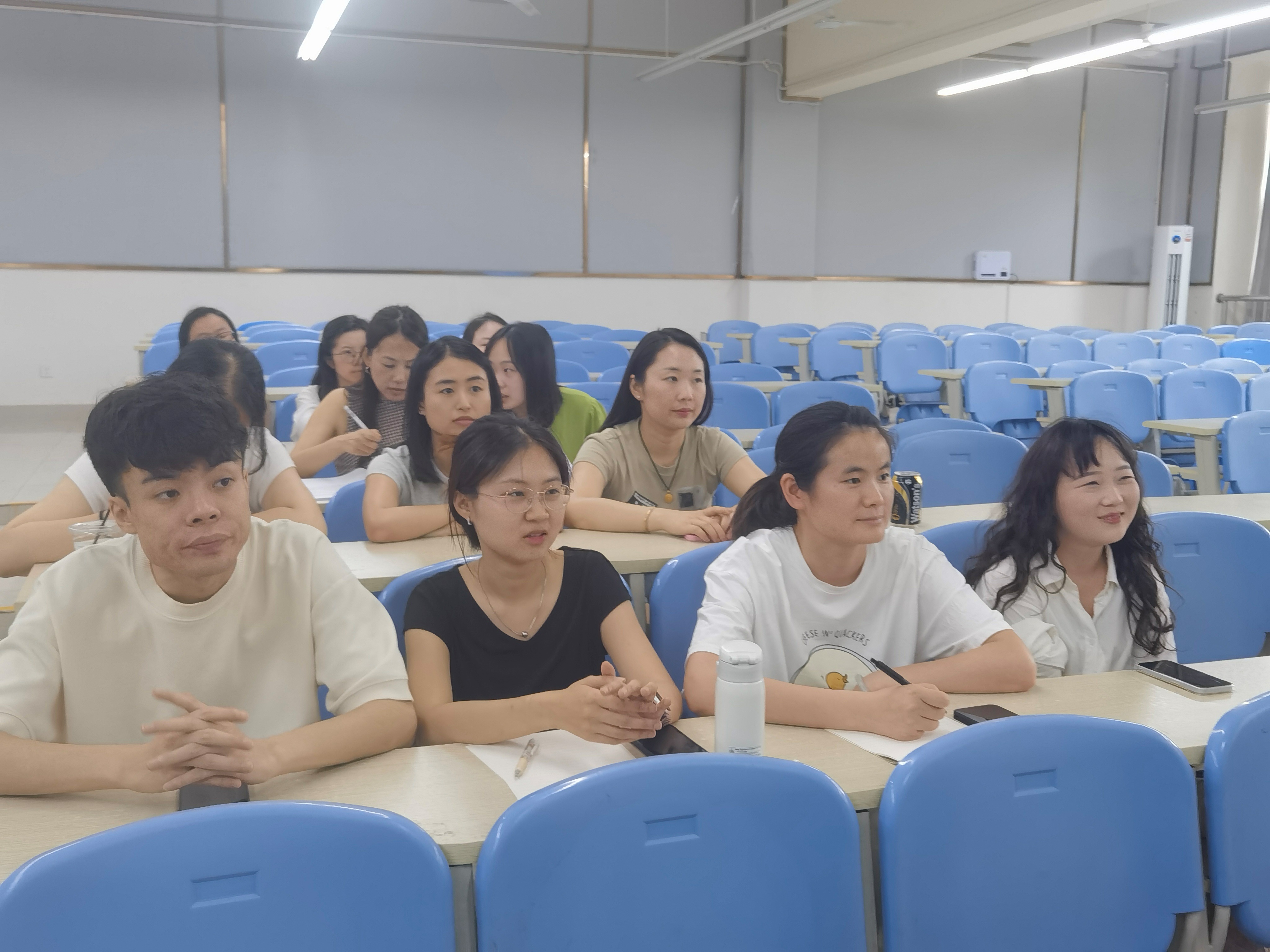 微信图片_20250623094244.jpg