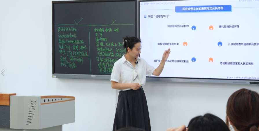 微信图片_20250625095833.png