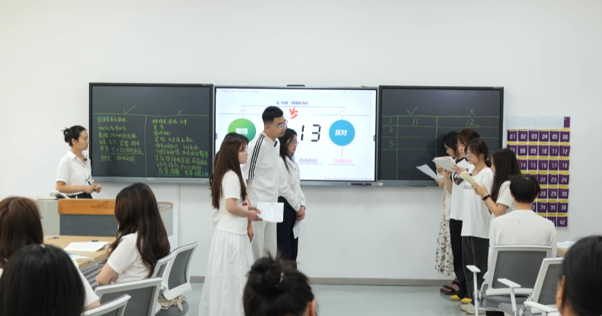 微信图片_20250625095837.png