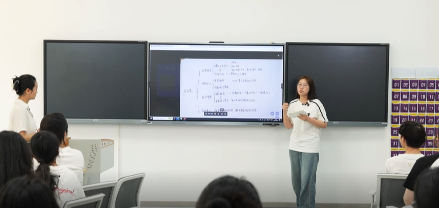 微信图片_20250625095839.png