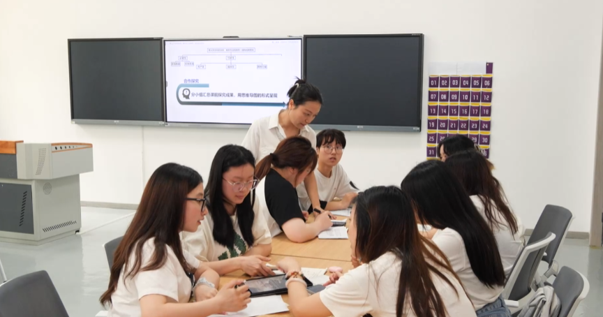 微信图片_20250625095842.png