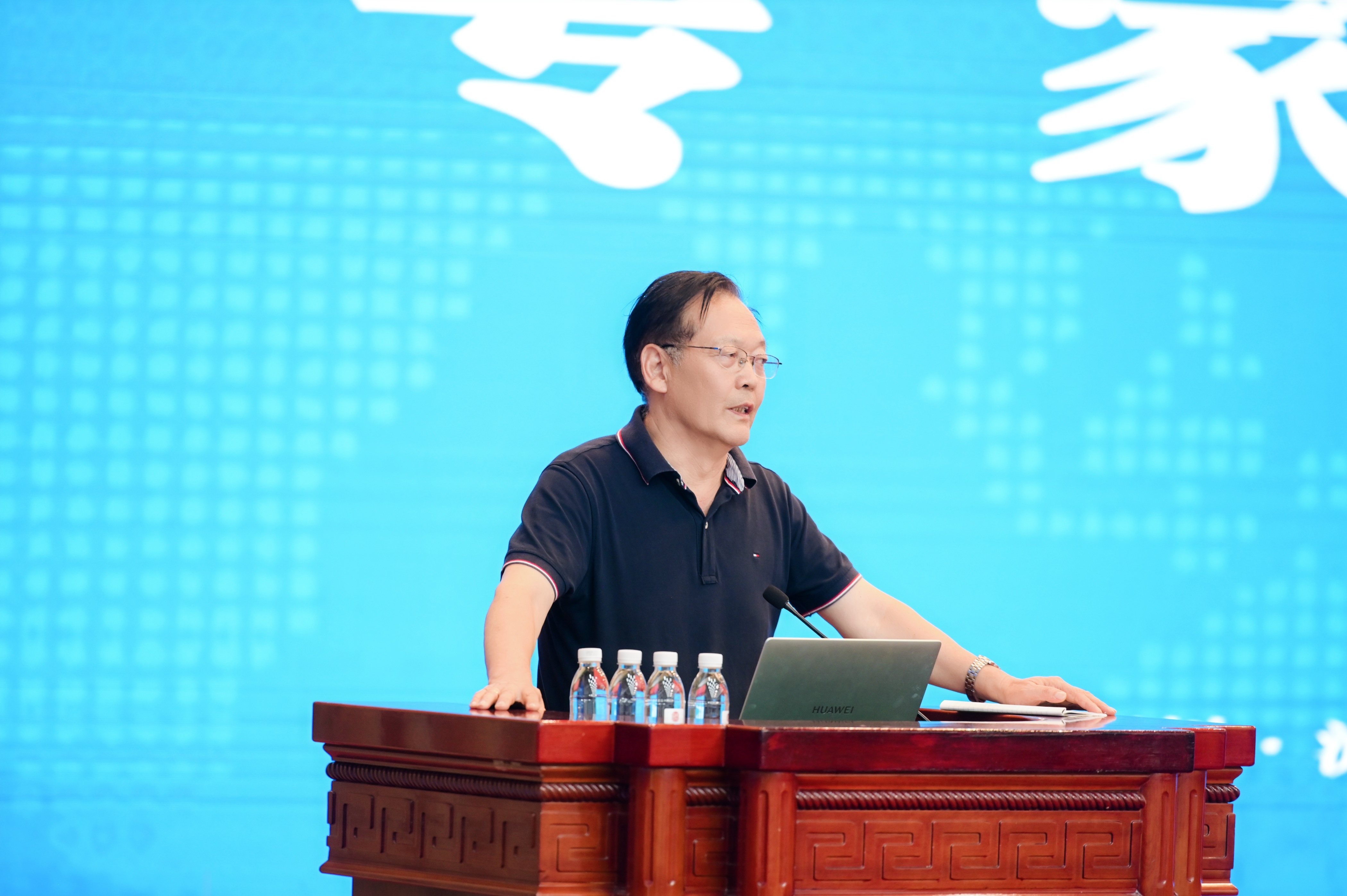 微信图片_20250627165704.jpg