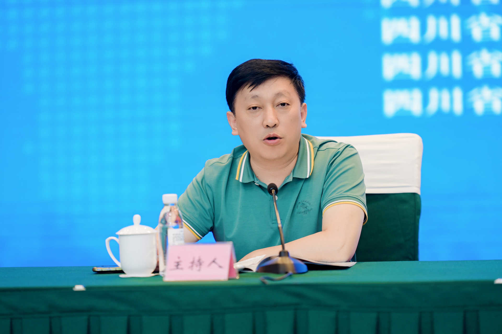 微信图片_20250627165712.jpg
