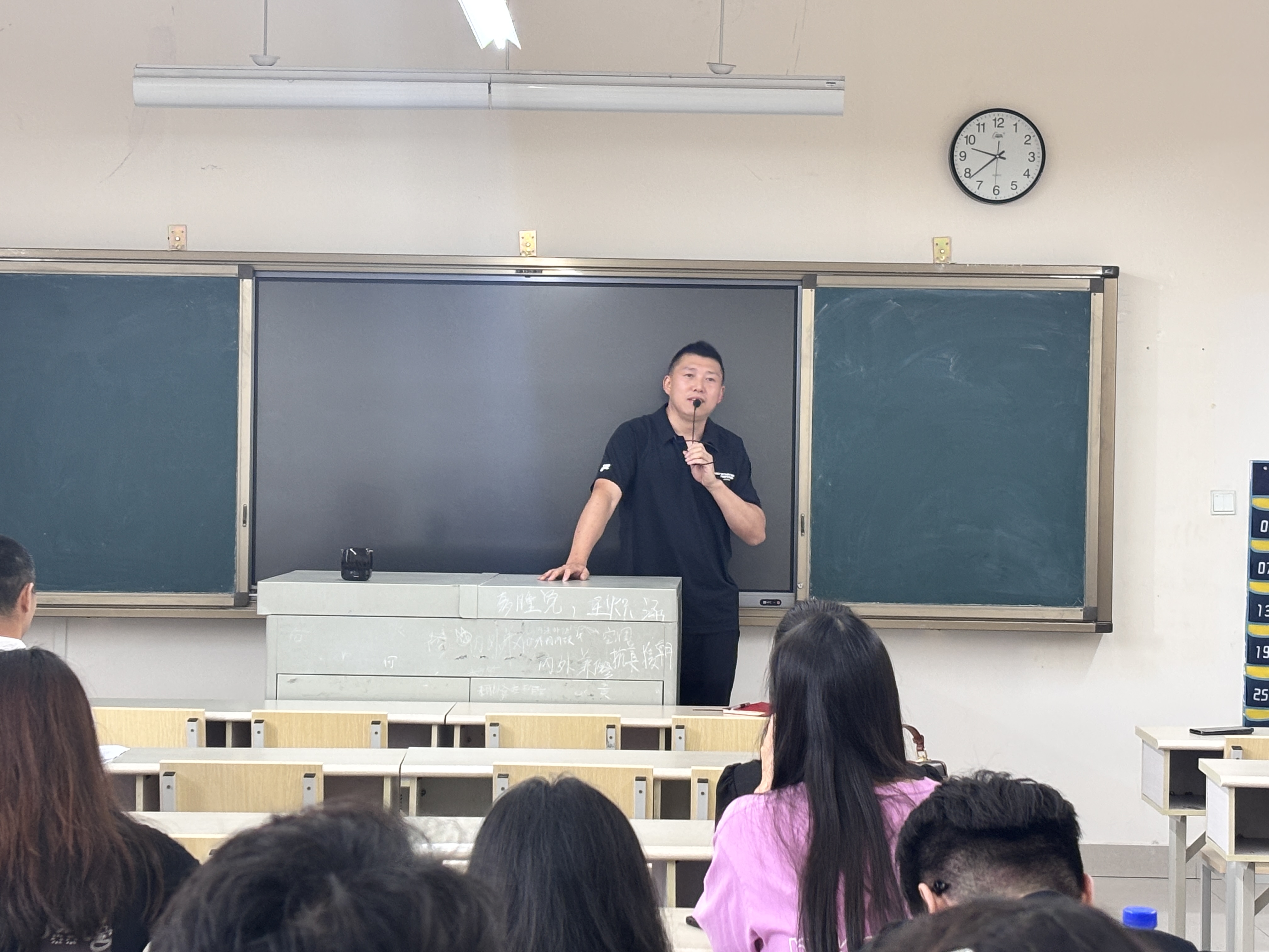 微信图片_20250704110519.jpg