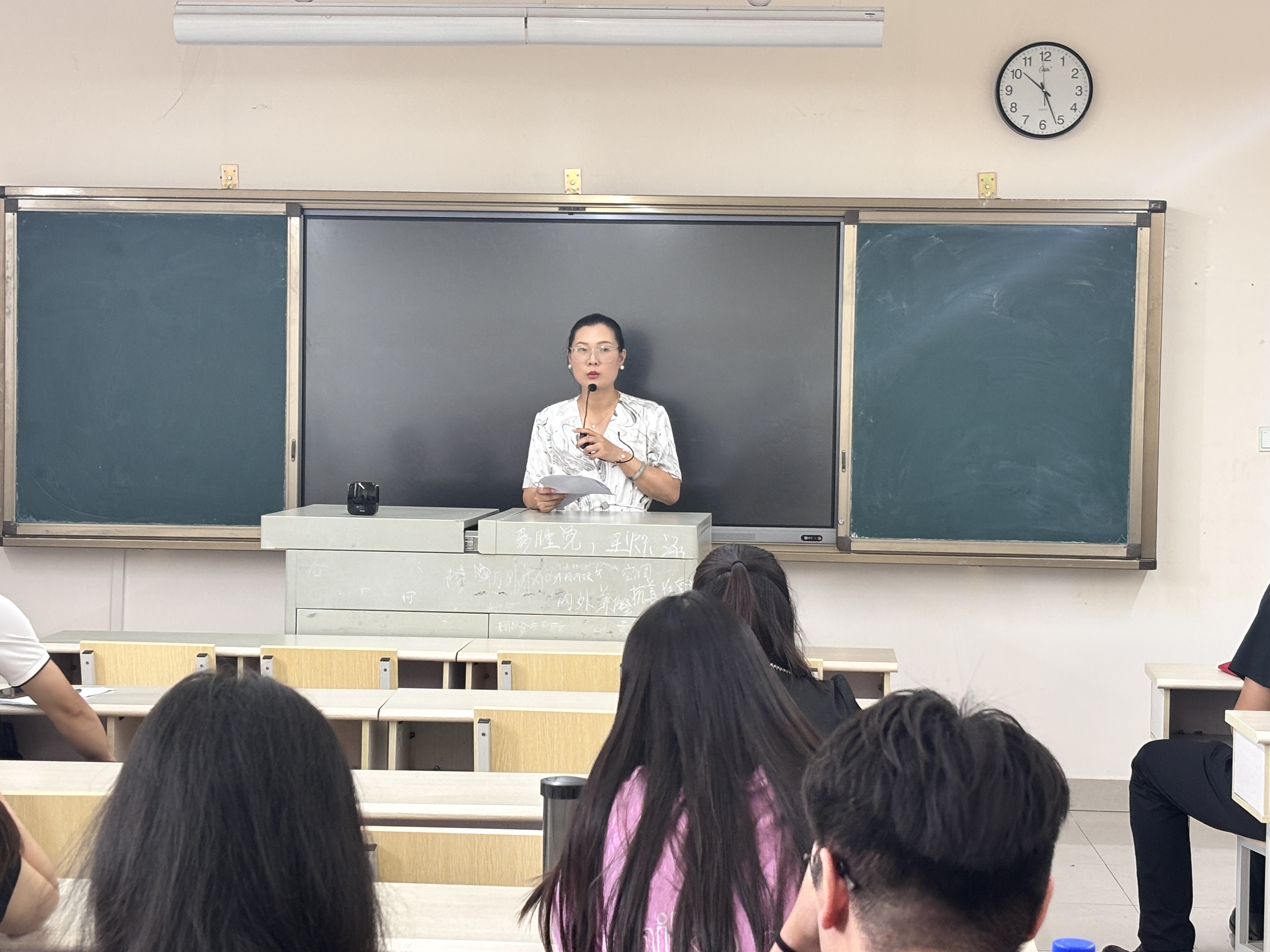微信图片_20250704110436.jpg