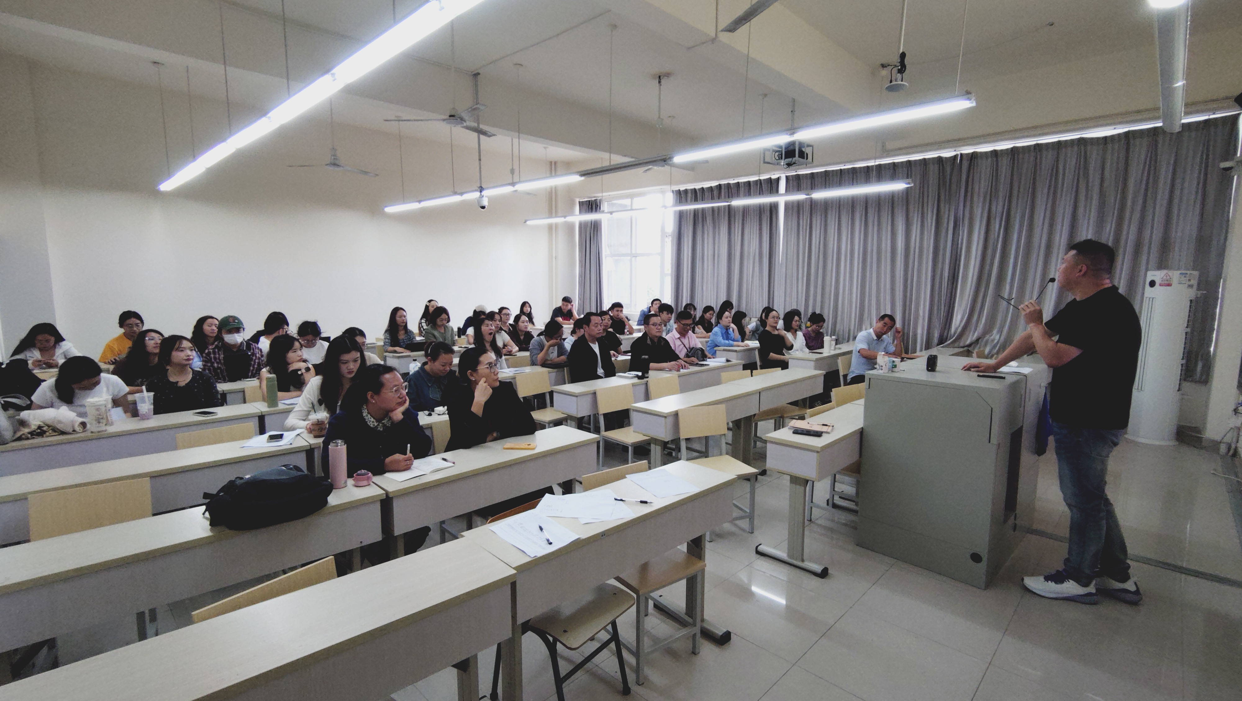 微信图片_20251013170716_68_129.jpg 微信图片_20251013170716_68_129.jpg