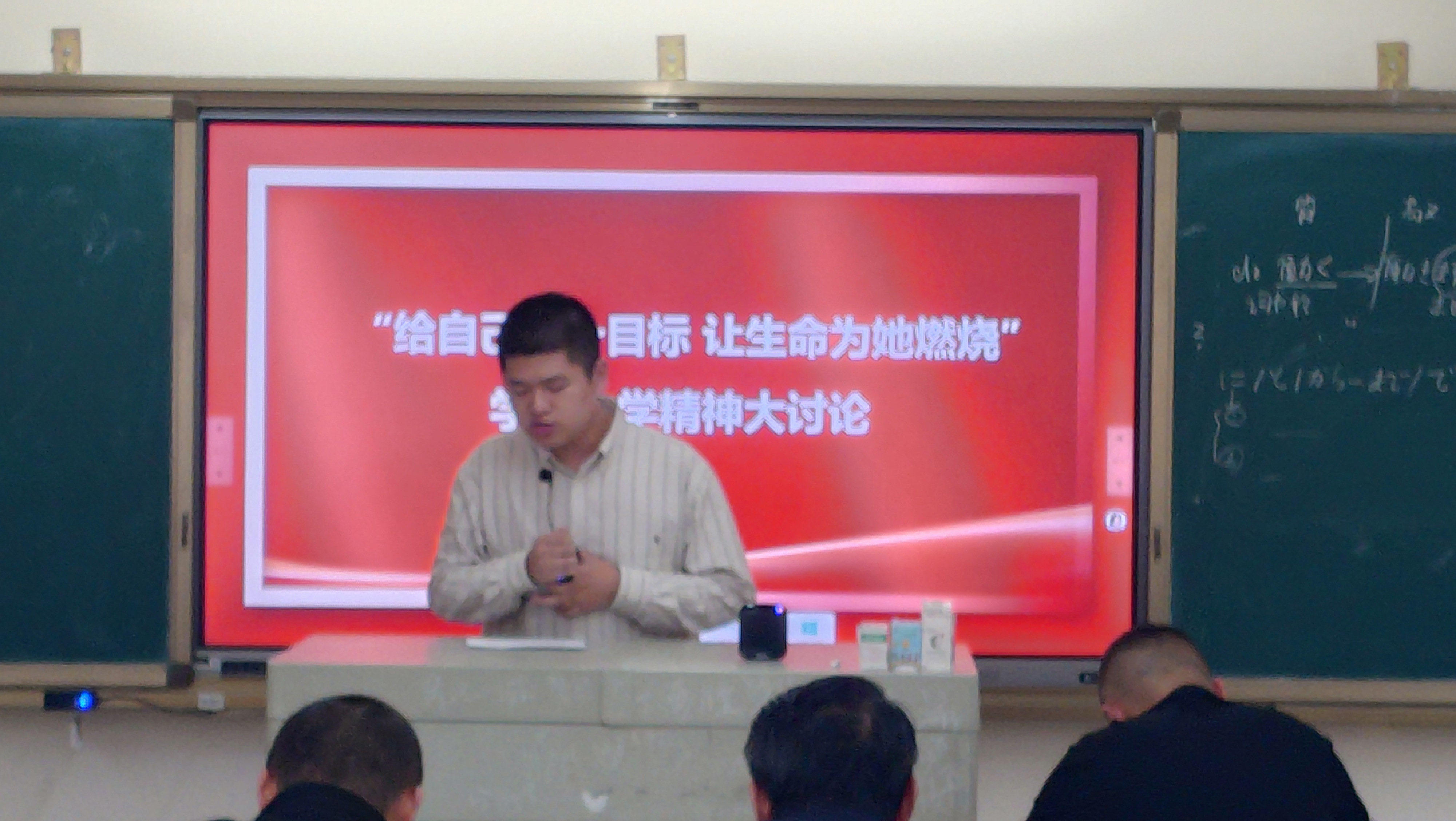 微信图片_20251013170623_63_129.jpg 微信图片_20251013170623_63_129.jpg